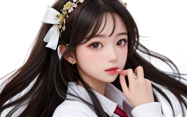 国产一区二区在线播放,精品人妻码一区二区三区,国产av大陆精品一区二区三区