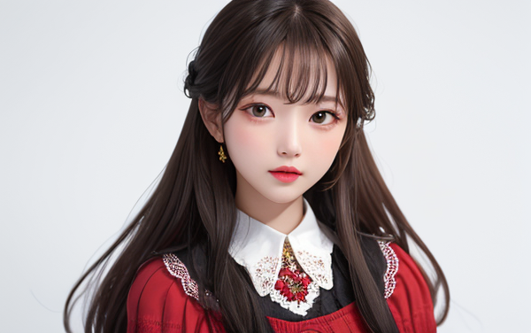 а天堂中文最新一区二区三区,国产精品视频一区二区亚瑟,国产激情无码一区二区在线看