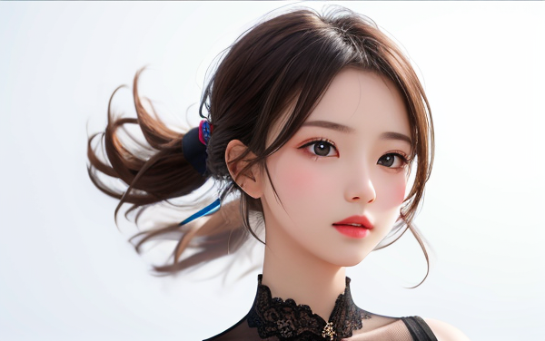 精品人伦一区二区三电影,国产成人一区二区三区别,精品国产一区二区三区免费