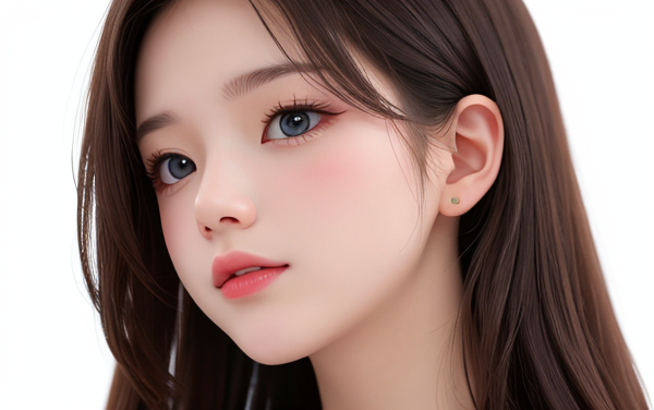 久久亚洲日韩精品一区二区三区,国产蝌蚪视频一区二区三区,换脸国产av一区二区三区