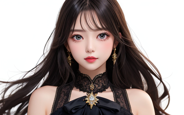 国产伦精品一区二区三区免费,国产欧美日韩在线观看一区二区三区,国产精品无码一区二区三级