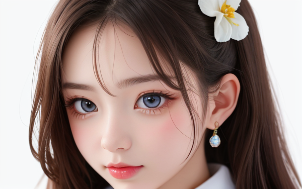 日本一区二区三区在线视频观看免费,免费观看一区二区三区,亚洲精品综合一区二区三