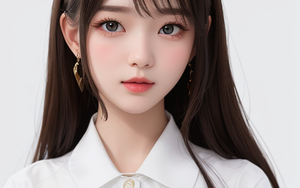 欧美成人精品第一区二区,国产欧美精品一区二区三区,欧亚成人A片一区二区