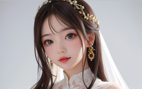 国产欧美日本综合在线一区二区,91一区二区三区久久国产乱,日韩精品一区二区亚洲A∨观看