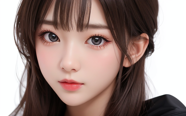 国产日韩欧美一区二区动漫,日韩精品一区二区三区四区免费,国产裸体歌舞一区二区