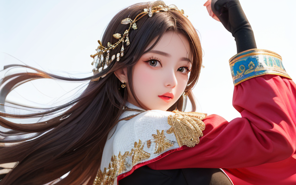 欧美精品一区二区久,日韩精品一区二区三区四区免费,国产乱码人妻一区二区三区