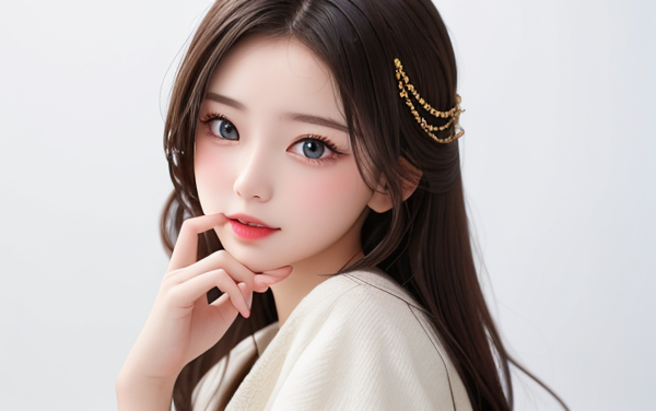 AV国産精品毛片一区二区小说,久久精品无码一区二区国产78,日韩精品一区二区三区四区免费