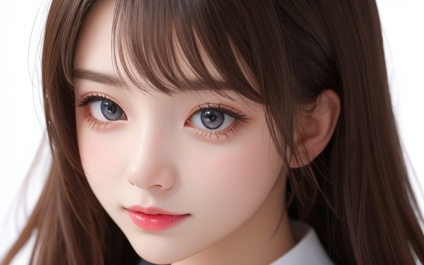 国产精品一区二区不卡的视频,日韩国精品一区二区A片,中文字幕一区二区三区精彩视频