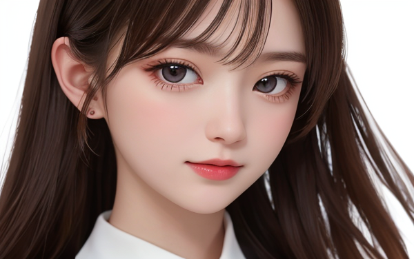 精品欧美一区二区精品久久久,精品日韩欧美一区二区三区在线播放,欧美精品一区二区久