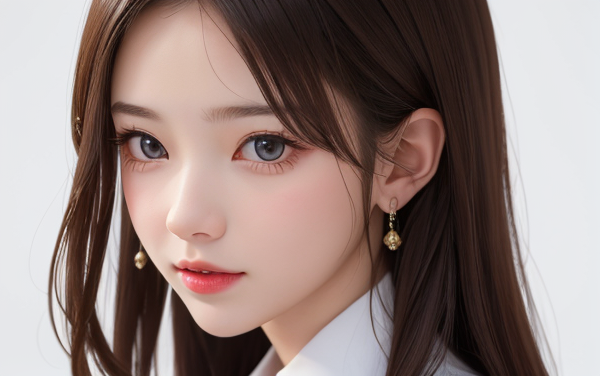 一区二区三区高清视频一,久久精品国产亚洲一区二区,国产日韩精品一区二区在线观看