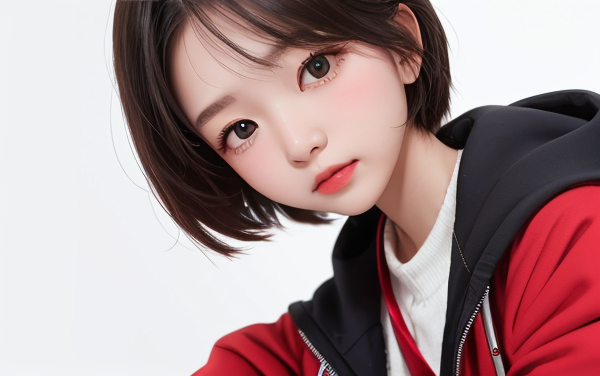 国产欧美日韩在线观看一区二区三区,国产suv精品一区二区69,精品亚洲VA无码一区二区三区