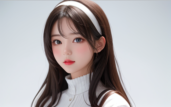 国产精品无码一区二区三区不卡,亚洲日韩欧美国产一区二区在线,国产伦一区二区三区