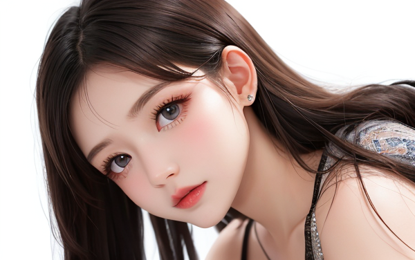 中文字幕av无码一区二区三区,国产日韩精品一区二区在线观看,久久亚洲日韩精品一区二区三区