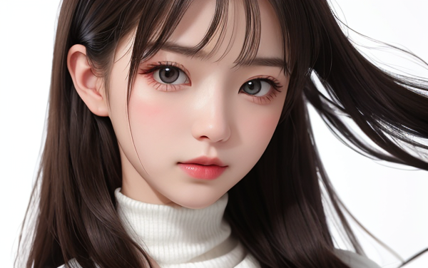 国产成人一区二区三区别,久久日本精品无码无码人妻精品一区二区三区,国产丝袜不卡一区二区