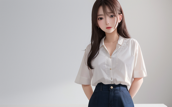 国产午夜成人无码一区二区,欧美精品一区二区久,国产精品视频一区二区三区不卡