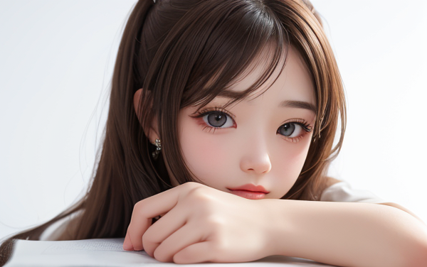 国产精品一区二区三区亚洲电影,91亚洲一区二区三区,久久久日韩精品一区二区三区