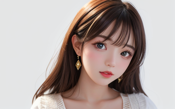 欧美激情一区二区A片成人,亚洲国产美国国产综合一区二区,无码国产精品一区二区色情八戒