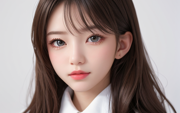 在线精品国产一区二区三区,亚洲高清一区二区三区电影,日韩精品一区二区三区四区免费