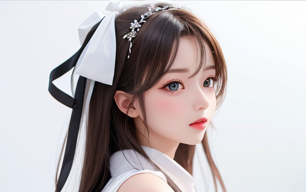 日韩欧美一区二区三区无码,精品亚洲VA无码一区二区三区,一区二区三区无码熟妇在线视频