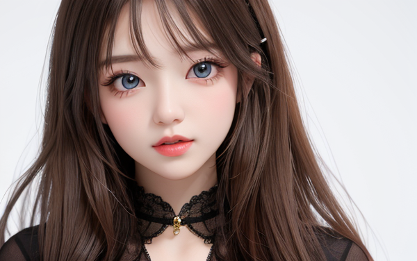 国产精品无码一区二区三区在,中文无码av一区二区三区,伊人色综合一区二区三区影院视频