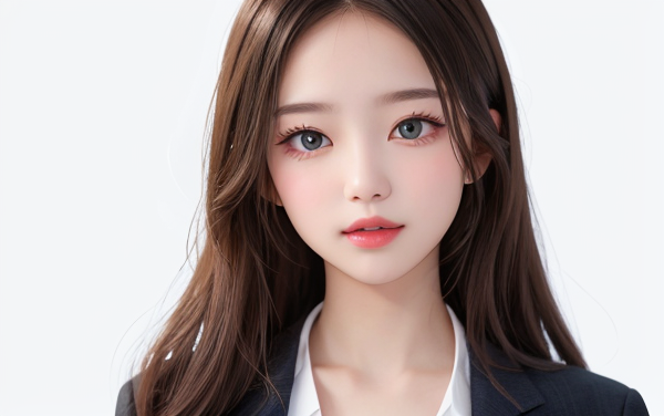 成午夜精品一区二区三区,国产欧美日韩一区二区加勒比,无码国产欧美一区二区三区不卡