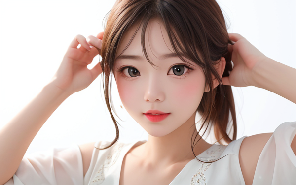 国产丝袜不卡一区二区,欧美一区二区在线播放视频,中文无码av一区二区三区