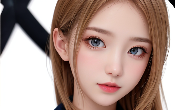 日韩精品一区二区亚洲A∨观看,国产蝌蚪视频一区二区三区,国产午夜成人无码一区二区