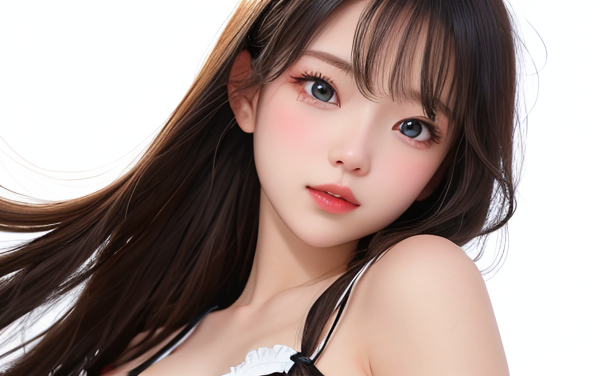 多波野结衣一区二区在线,亚洲高清一区二区三区电影,一区二区三区无码熟妇在线视频