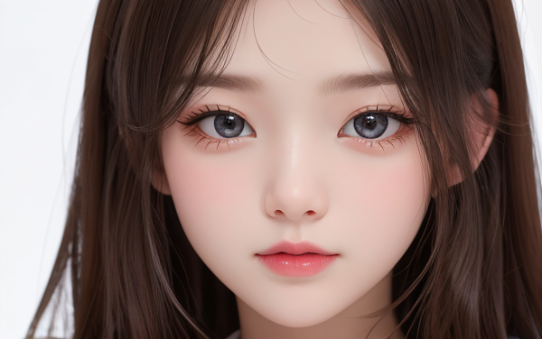 国产精品无码一区二区三级,久久精品无码一区二区国产78,中文无码av一区二区三区