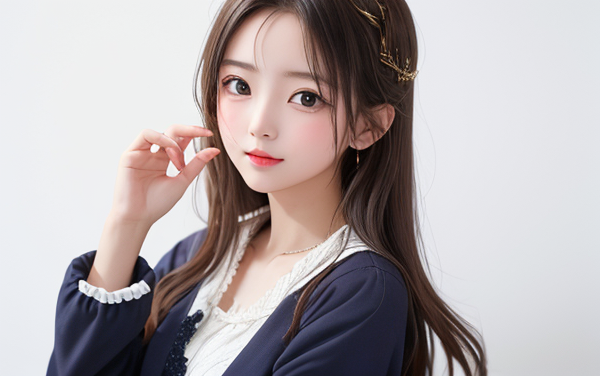 精品欧美一区二区精品久久久,国产精品乱码一区二区三,欧美日韩精品一区二区三区不卡