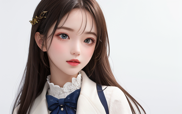 性XXXX18精品A片一区二区,国产激情一区二区久久,亚洲欧洲无码一区二区三区波多野