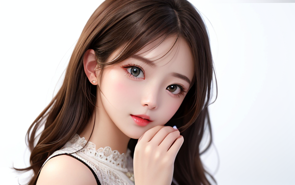 亚洲熟妇av一区二区三区宅男,无码精品人妻一区二区三刘亦菲,亚洲熟妇AV一区二区三区浪潮