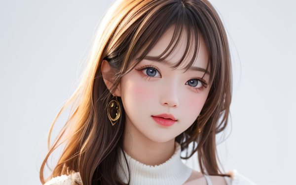 国产精品综合av一区二区,国产伦一区二区三区,农民人伦一区二区三区