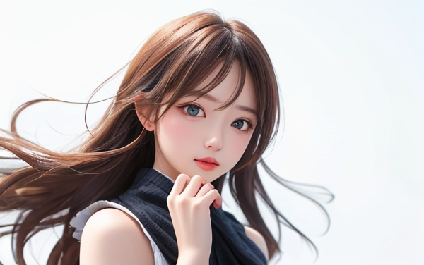 色国产在线视频一区二区,亚洲精品一区二区无码夜色,亚洲日韩精品一区二区三区无码