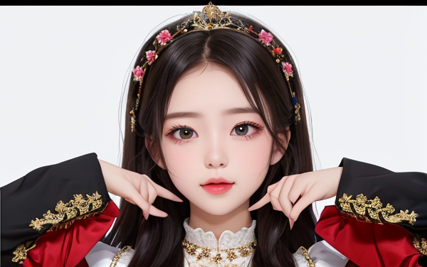 日本免费一区二区三区高清视频,农民人伦一区二区三区,中文字幕亚洲一区二区三区