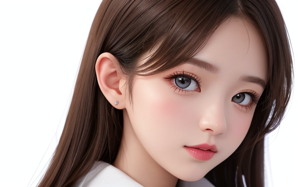 日韩国精品一区二区A片,久久精品不卡一区二区,国产裸体歌舞一区二区