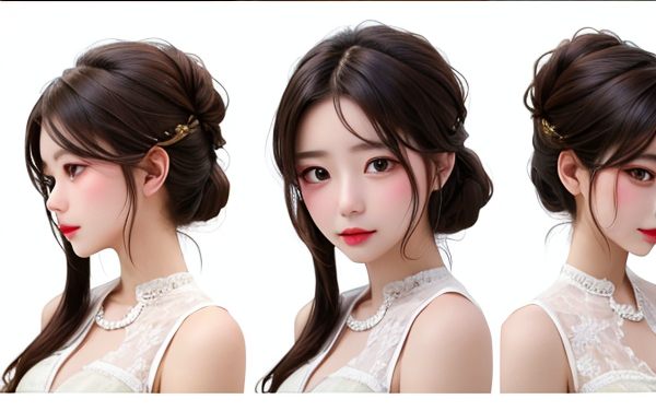 国产精品一区二区不卡的视频,久久亚洲日韩精品一区二区三区,国产欧美日韩在线观看一区二区三区