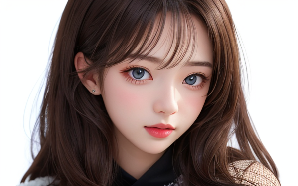 日韩国一区二区视频,久久精品不卡一区二区,欧美日韩一区二区三区色综合