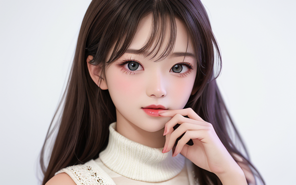 欧亚成人A片一区二区,亚欧乱色熟女一区二区三区,一本久久精品一区二区