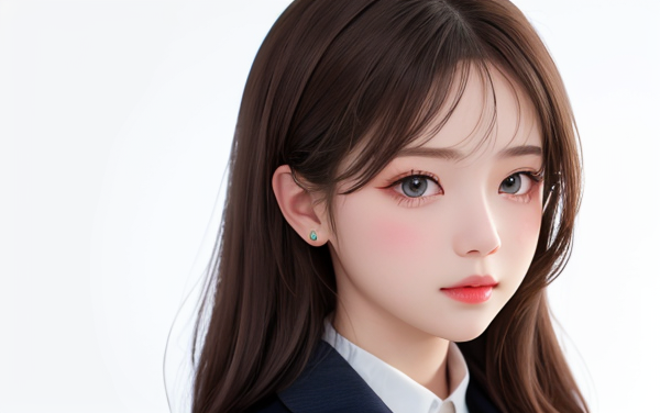 精品人妻无码一区二区三区蜜桃,亚欧乱色熟女一区二区三区,中文字幕av无码一区二区三区