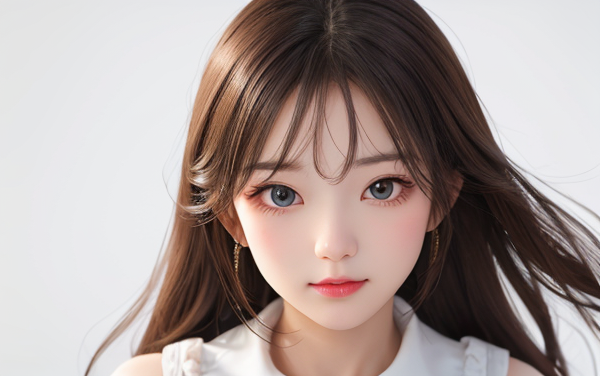 精品福利视频免费一区二区,亚洲欧洲无码一区二区三区波多野,农民人伦一区二区三区