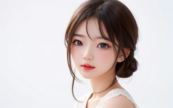 亚洲一区二区自慰在线,日韩精品一区二区亚洲A∨观看,亚洲成AV人片一区二区梦乃