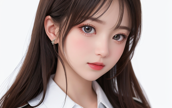 国产av大陆精品一区二区三区,欧美成人精品第一区二区,AV国産精品毛片一区二区小说