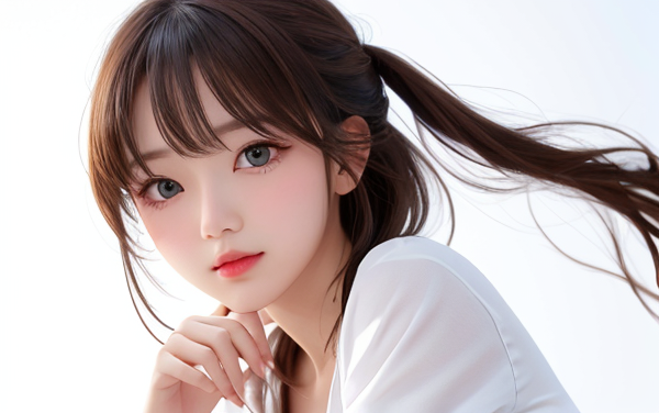 国产午夜亚洲精品一区二区,精品人妻无码一区二区三区狼群,性XXXX18精品A片一区二区