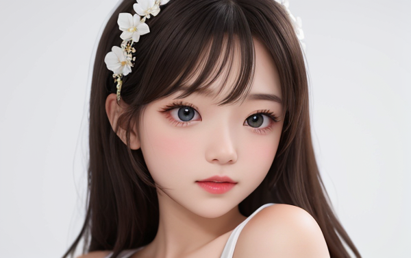 久久精品一区二区免费播放,日本一区二区三区在线视频观看免费,一本久久精品一区二区