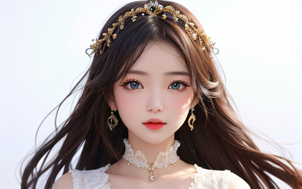 国产欧美一区二区精品婷婷,一区二区不卡在线,日韩精品一区二区三区四区免费