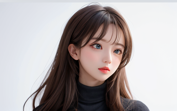 日本免费一区二区三曲,国产一区二区三区水野朝阳,无码国产精品一区二区色情八戒