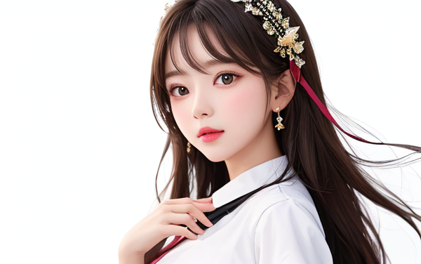 一区二区免费国产在线观看,国产伦精品视频一区二区三区经,精品福利视频免费一区二区