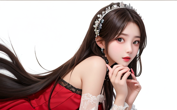 国产欧美日本综合在线一区二区,欧美成人精品第一区二区,精品人妻无码一区二区三区狼群