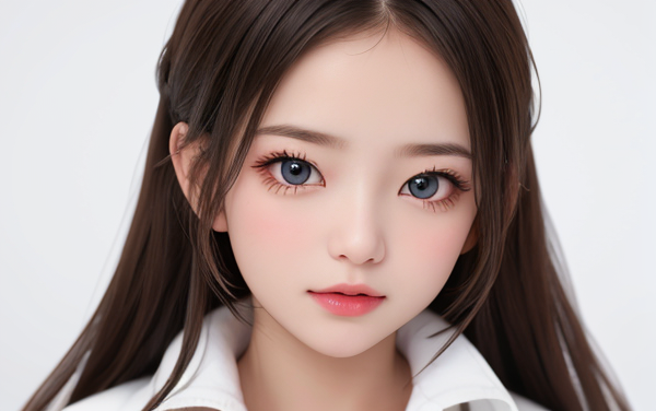 一区二区免费国产在线观看,人妻AV中文字幕一区二区三区,日本免费一区二区三区高清视频